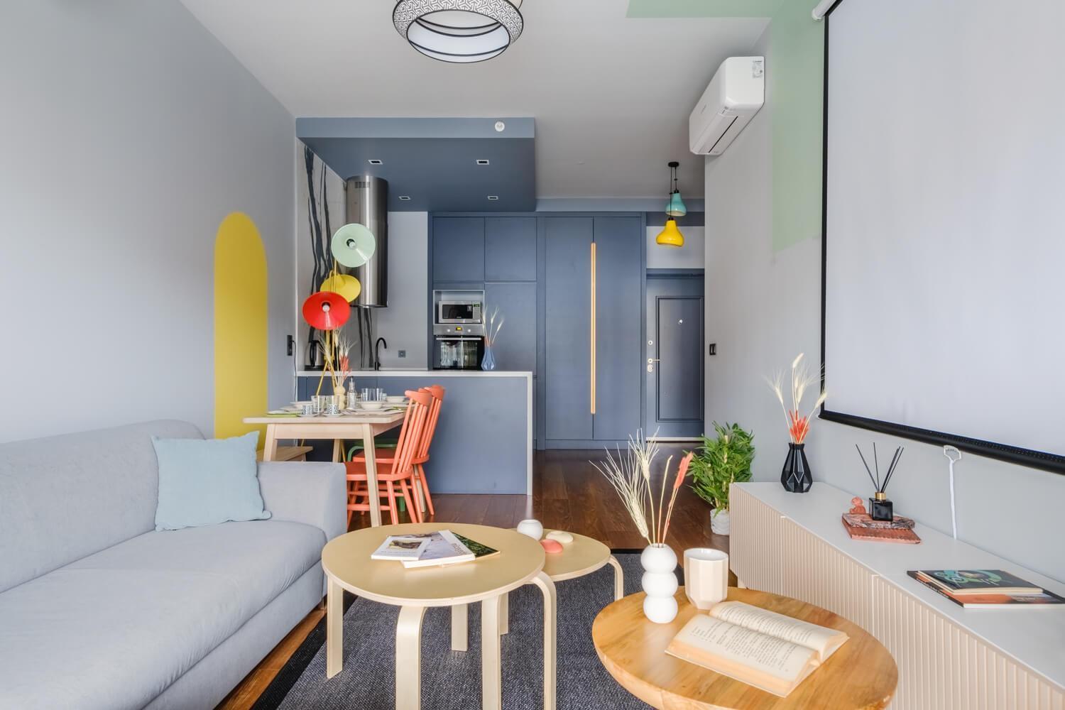 Flats And Rooms Near Taksim Square Istanbul Exterior foto